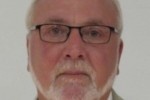 Phil-Mushnick1