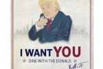 RFP-TrumpMain1_0