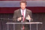 Rand-316x2551