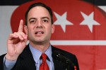 Reince_Priebus