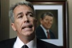 Rep-Joe-Walsh-316x241