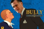 Romney Bully