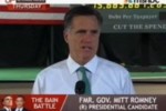 Romney1