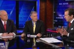 Karl Rove On Fox News Sunday: Bringing Up Rev. Wright Now Is ‘Stupid’ Tactic Rove
