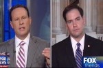 Rubio_FNC