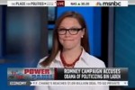 SE Cupp_MSNBC