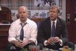 SNL
