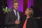 SNL2
