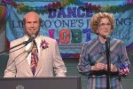 SNL3