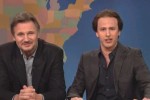 SNL4