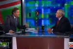 piers morgan dan rather