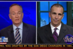 o'reilly