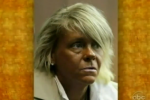 Screen-shot-2012-05-07-at-1.10.52-PM-316x231