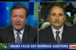 piers morgan david axelrod