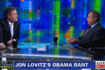piers morgan jon lovitz