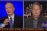 o'reilly jon lovitz