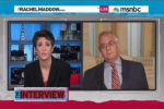 maddow barney frank