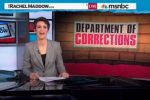 maddow