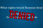 obama gay marriage ad
