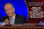 o'reilly