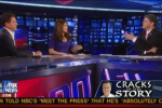 hannity