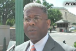 allen west
