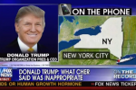 ald trump
