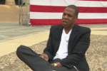 jay-z