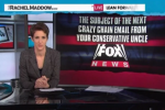 maddow fox