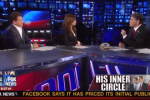 hannity