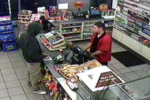 trayvon martin 7-11