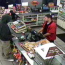 trayvon martin 7-11