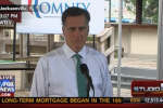 romney