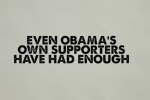 romney ad big bain backfire