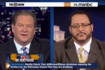 ed schultz