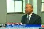 deval patrick