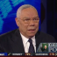 colin powell