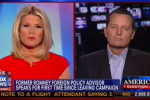 grenell