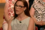s.e. cupp