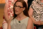 S.E. Cupp Responds To Hustler Controversy On The View Screen-shot-2012-05-24-at-4.51.14-PM-316x238
