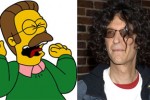 Stern Flanders
