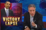 jon Stewart