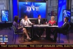 The Five