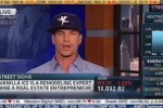 Vanilla Ice