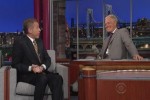 Williams_Letterman