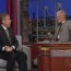 Williams_Letterman