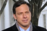 abc_jake_tapper-316x237