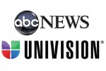 abc_univision