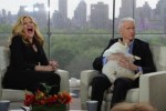 anderson_cooper_fat_cat_03-600x351