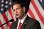 ap_marco_rubio_thg_120419_wblog